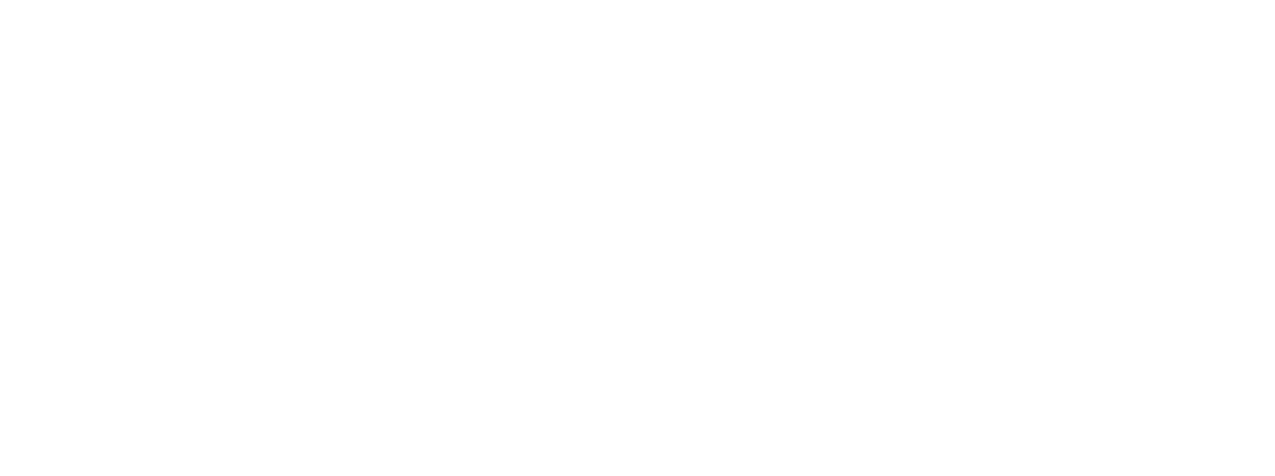 Oak View Group logo