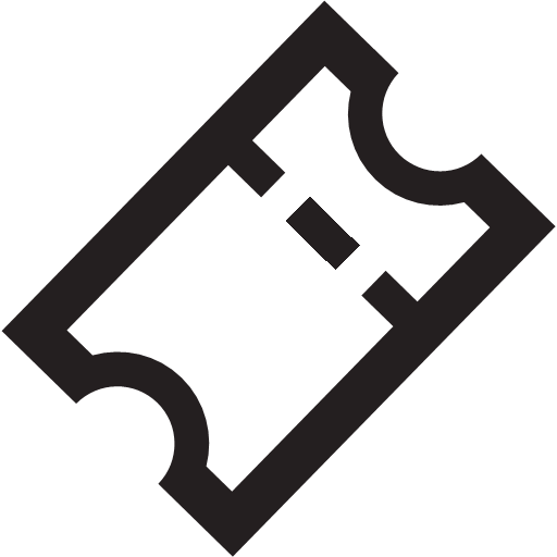 2026 New Orleans Weekend