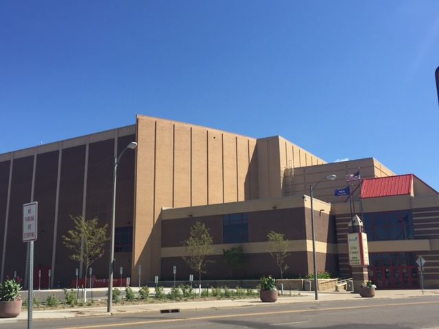 arena 1
