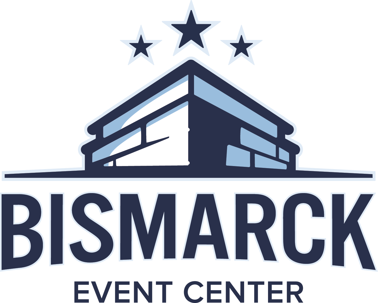 broadway-in-bismarck-bismarck-event-center