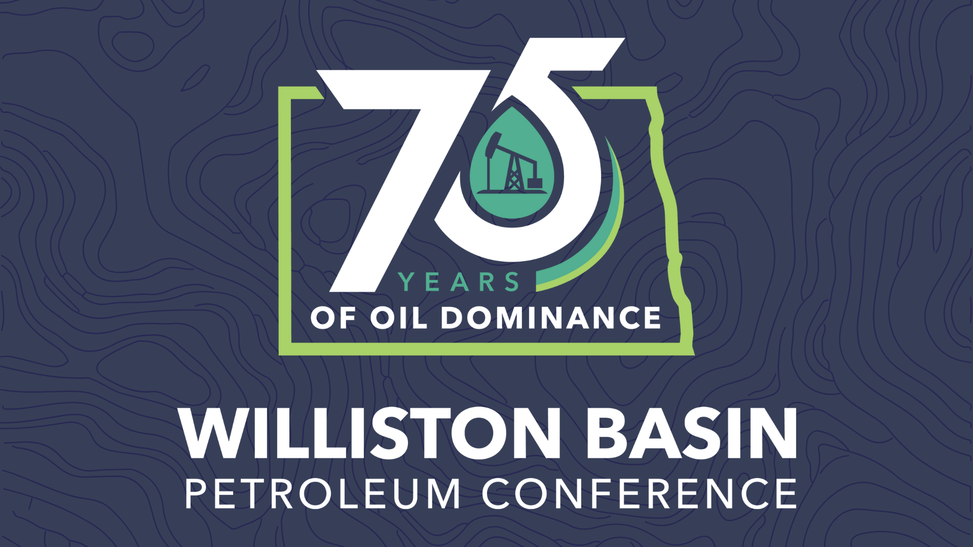 Williston Basin Petroleum Conference