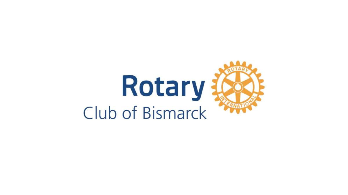 2026-rotary-wrestling-tournament-bismarck-event-center