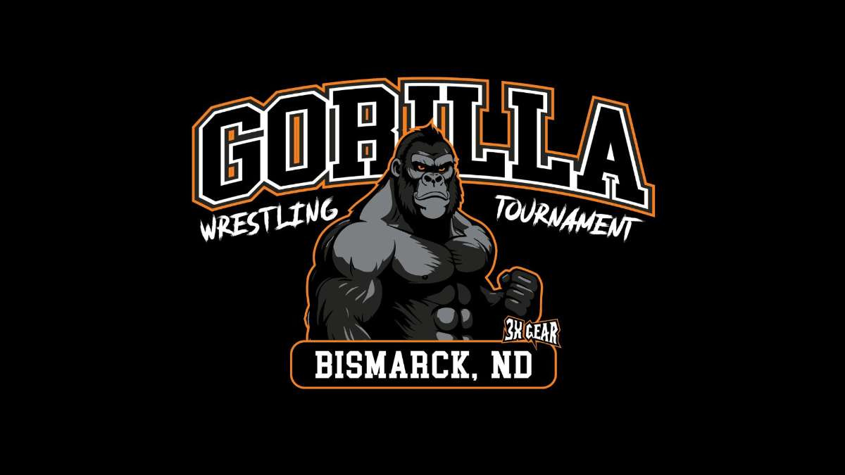 2026-gorilla-wrestling-bismarck-event-center