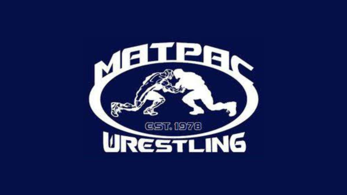 Matpac 2026 MATPAC ND USAW State Championships - Bismarck Event Center