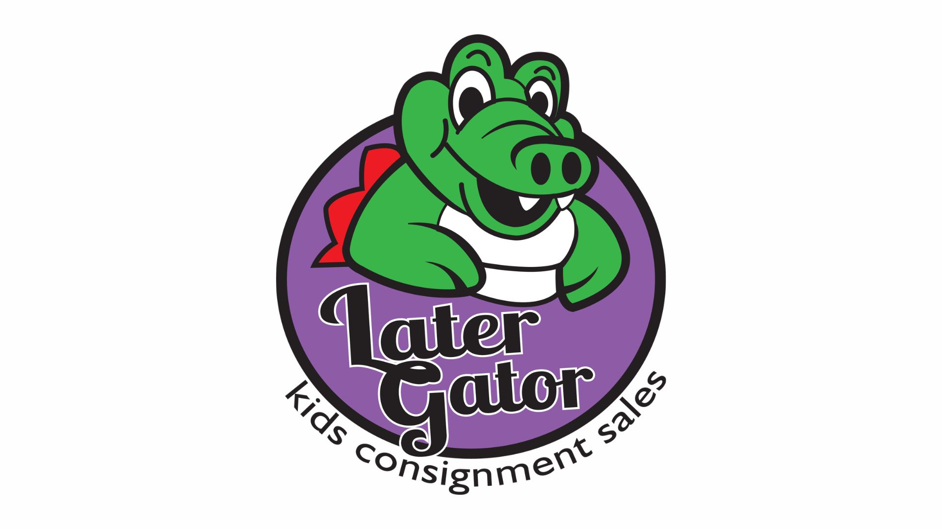 Later Gator