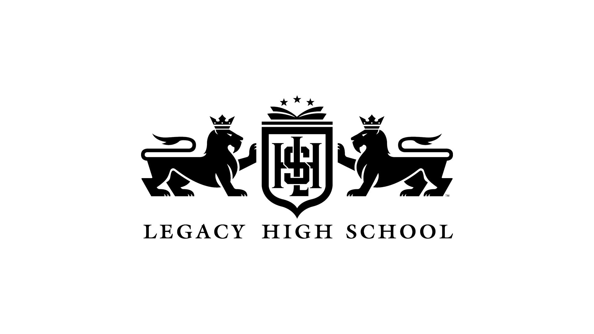 Legacy High School Graduation