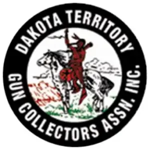 DTGCA logo