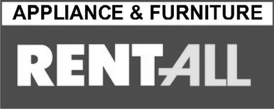 AFRentAll black and white 002