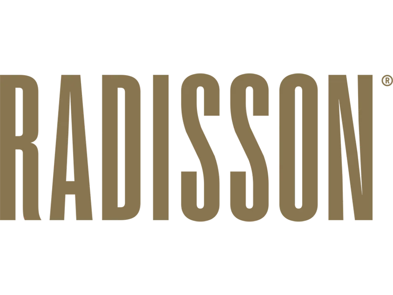 Radisson Logo 800x600